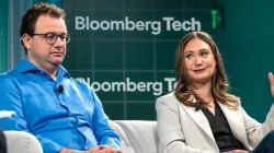 How much will Anthropic’s 7 co-founders each pocket if the IPO hits $2 trillion
