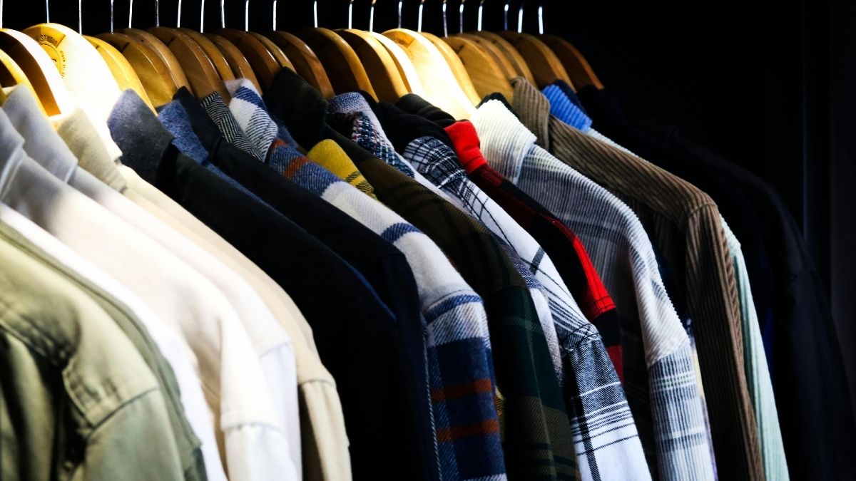 India's Apparel Market Projected to Reach $146 Billion by 2029, Driven by Rural Demand
