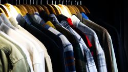 Apparel market pegged to hit $146 bn by 2029