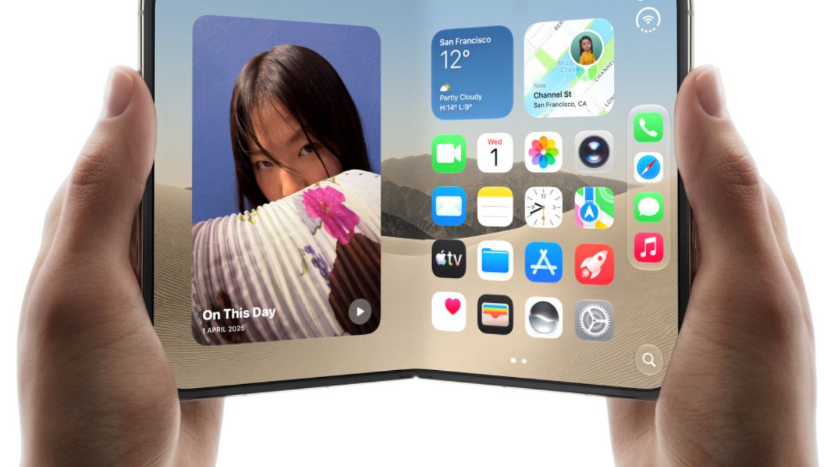 Apple’s iPhone Duo sells out within hours amid stock crunch
