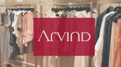 Arvind logs record quarterly revenue, EBITDA up 27% on advanced materials growth