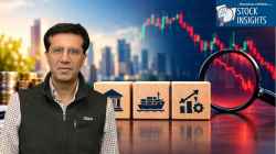 A 47% crash, a blocked demerger: Inside Ashish Dhawan’s 3 contrarian bets