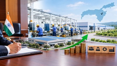 Assam clears Welspun project, announces state awards and changes limestone royalty rules