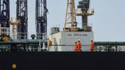 Govt cuts windfall duty on diesel and ATF exports – Here’s what changes today