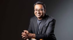 Commodity price rise worse than estimated: Ather’s Tarun Mehta