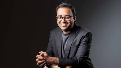Commodity price rise worse than estimated: Ather’s Tarun Mehta