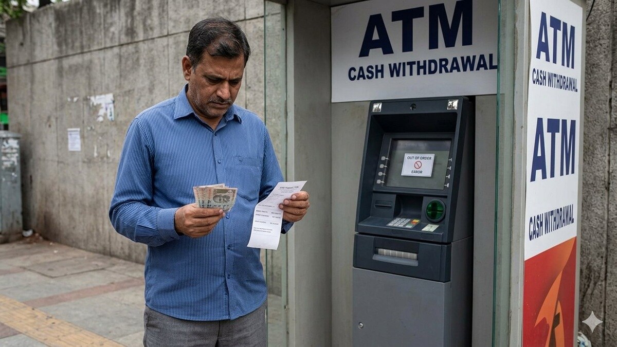 Consumer Commissions Order Banks to Compensate for Payment and ATM Transaction Errors