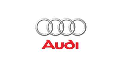 Audi sees growth revival in 2027: India head