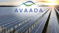 Europe & West Asia key in Avaada growth plan: Chair