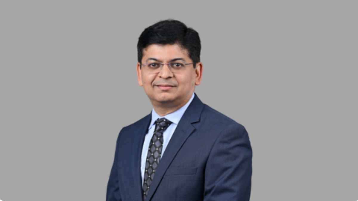 Axis Bank Sees AI Moving Toward Autonomous Execution