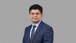 ‘AI is moving from recommendation to autonomous execution’: Avinash Raghavendra  