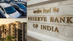 RBI rate hike may test housing demand; auto impact seen limited