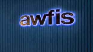Awfis Targets 23–25% Co-Working Growth in FY27