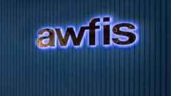 Awfis targets over Rs 1,800-crore revenue in FY27