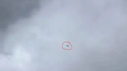 Helicopter with 6 Badrinath pilgrims crashes in Uttarakhand amid bad weather: Report