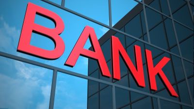 Yes Bank Faces AT1 Bond Blow: Morgan Stanley Retains ‘Underweight’ 