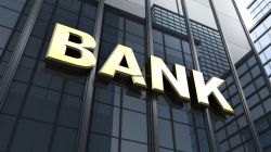 Q2 profits rise, but margins remain under pressure