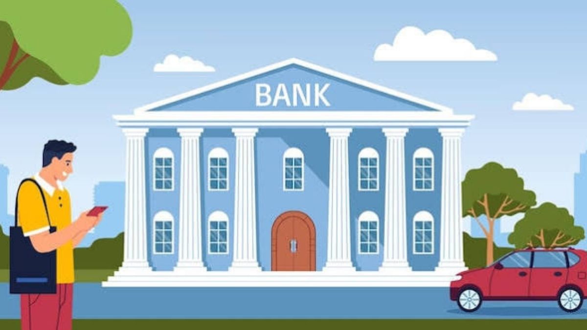 Canara Bank's overall impact