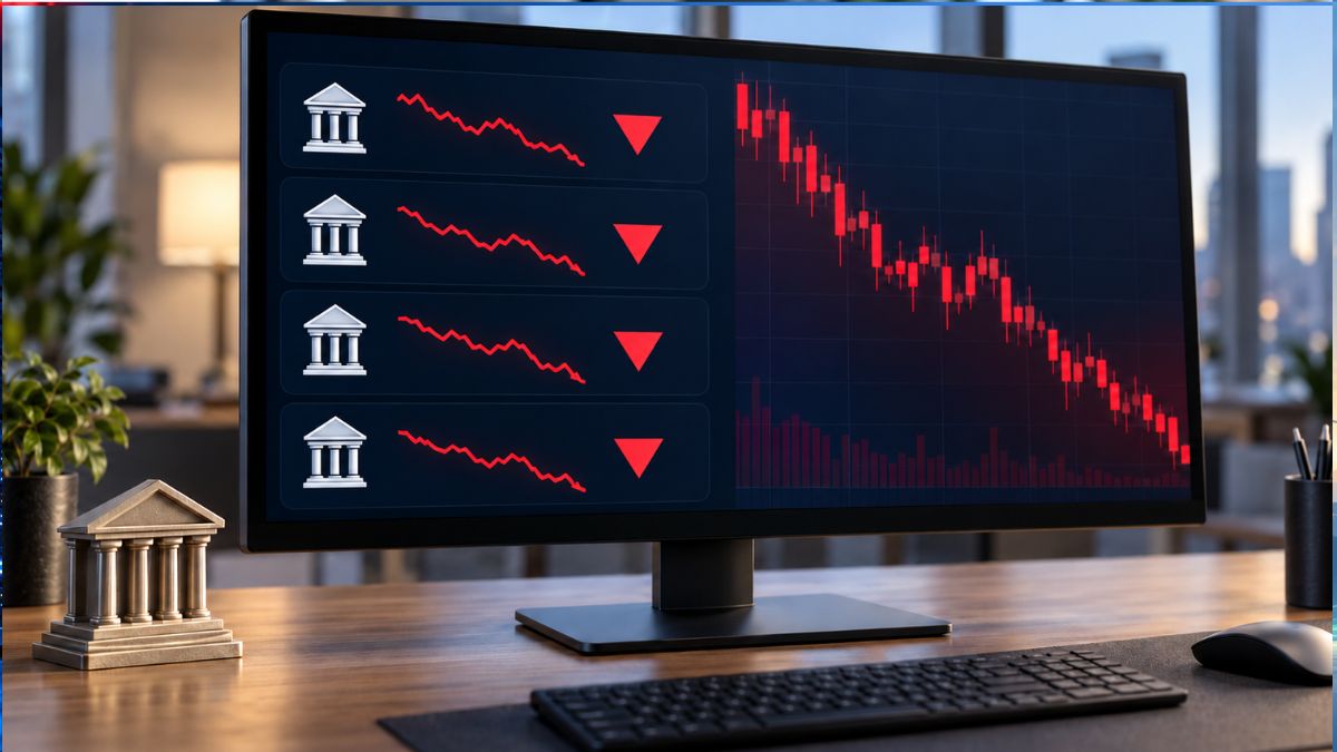 https://images.financialexpressdigital.com/2026/10/bankstocks.jpg