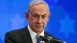 Israel election: How a party can win most seats but still lose power