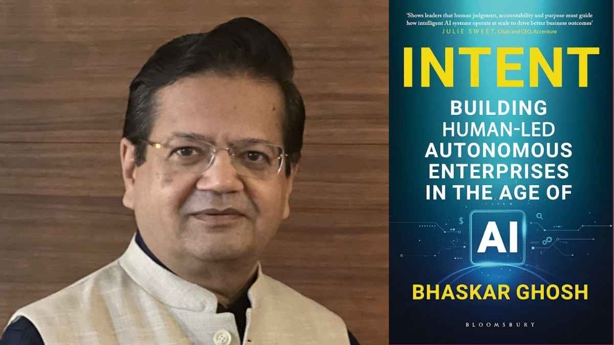 https://images.financialexpressdigital.com/2026/10/bhaskar.jpg