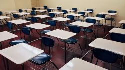 Fake teachers, inflated salaries: Bihar audit flags irregularities worth Rs 1.85 crore