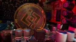 Binance hack: How did a ‘compromised’ laptop trigger a $6.3 bn security breach