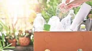 Beyond the Bio Label: Why India’s Eco-Friendly Packaging Movement Needs Waste Infrastructure