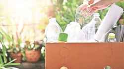 Is bio-based packaging really sustainable?