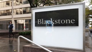 Blackstone built its India business by assembling office portfolios with developers such as Embassy, K Raheja Corp, Sattva and Bagmane.