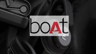 boAt plans to deepen its presence in existing international markets while evaluating new geographies across South Asia, Southeast Asia and the GCC.