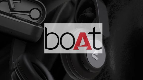 boAt plans to deepen its presence in existing international markets while evaluating new geographies across South Asia, Southeast Asia and the GCC.