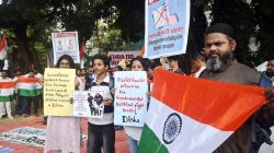 Peaceful protests fundamental right but public inconvenience must be considered: Bombay HC