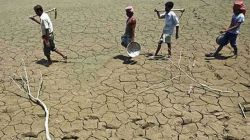 Maharashtra’s landless farm workers left out of drought relief?