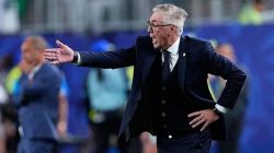 Inside the Euro 10 million gamble to bring Brazil back to the top