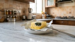 Woman finds fungus in organic butter: Retailer, manufacturer to pay Rs 1 lakh compensation