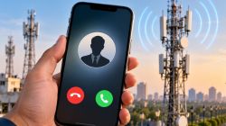 Caller names to appear on phones from November 1: Rules for 4G, international calls
