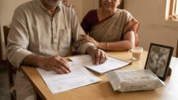 Ayurvedic hospital ordered to pay Rs 63,000 after cancer patient’s death – Here’s why