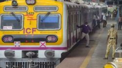 Kasara rail block: Central Railway reschedules, cancels several trains – Full list here