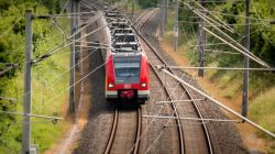 Railway announces special trains for Dhamma Chakra Pravartan Diwas: Check timings, routes