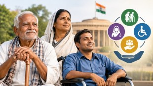 This authorization will benefit 3.20 crore beneficiaries in all 36 States and UTs.