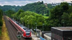 Chhattisgarh railway infrastructure gets boost with two new lines, Rs 57,000 crore works