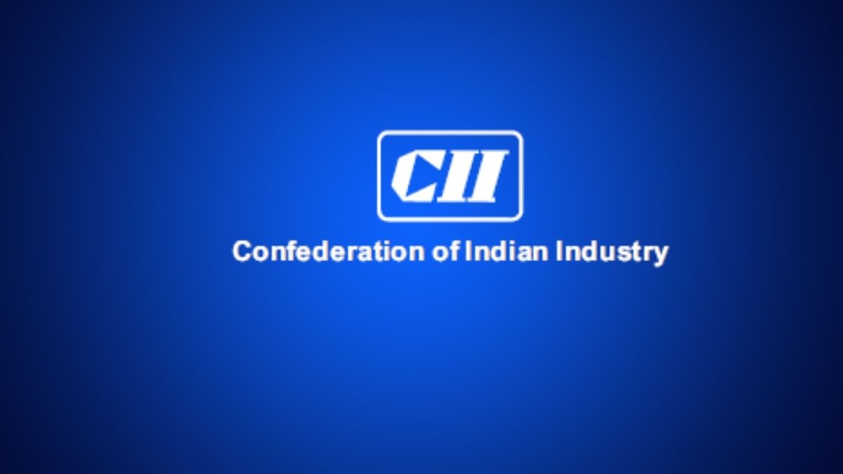 CII flags $36-bn gap in media ambition