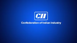 CII flags $36-bn gap in media ambition