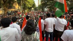 CJP’s ‘Chappal protest’ in Bengaluru today, ‘People’s Tribunal’ over SIR – All you need to know