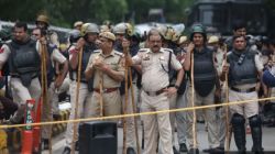 How is Delhi gearing up for CJP Protests on Oct 10? Metro, cabs, hotels take the hit