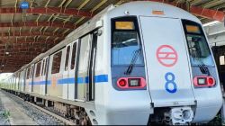 CJP Protest October 10: 57 Delhi Metro stations to close from 9 pm today?