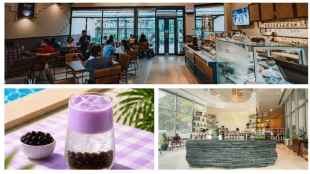 Experimental Brews and Premiumisation Drive India’s Speciality Coffee Boom