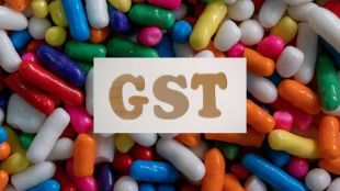 Experts said the proposals address several long-standing tax issues faced by the pharma industry, but could bring new compliance requirements.
