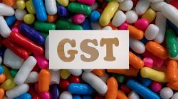 GST Council may give legal backing to 90% refunds for pharma companies